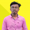tanbir0931
