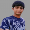 Rashedulbm49
