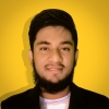 RAKIBUL013