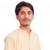 Riazbhayo