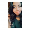 SEOexpertFatema
