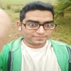 Mursalin47