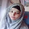 uhtamim