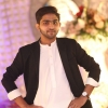 mharisaly59