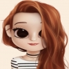 Sadiatasnim