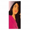 Anannya