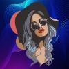 designerjannat
