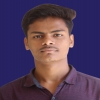 ICSRAKIB