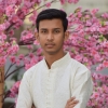 MahmudHossain4