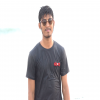 ahmedsaif60