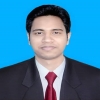MdcBokul