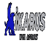 bukirty