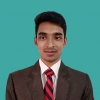 seotawkirkhan