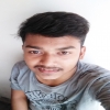 mdnayeem