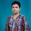seopro4rayhan