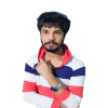 WebDevChandan