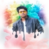 zahid28009