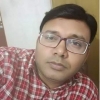 Tauseef1