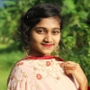 isratnishaa