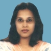 krsultana