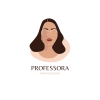 professora