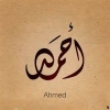 ahmedFarag20