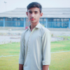 AsharAhmed786