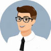 linkbuilder2