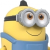 rogerioshow3
