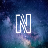 nicedesigns