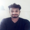 MDSABBIR