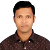 saikat28shil