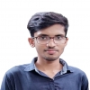 nahidhasan26