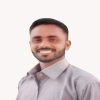 seolifeexpert2