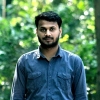 mehedi0848