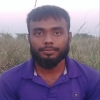 hmemran
