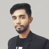 samintumia
