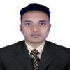 ashekullah01638