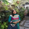 Aditi015