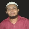 shahalamnuralam