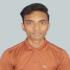 tajuddin2020