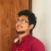 amilans