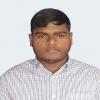 MDhasib2001