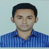skilledworker12