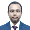 amitkumarsarker