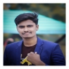 Fuadhasan173