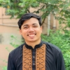 ShishirAhmed
