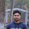 SEOMahmud78