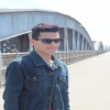 mostafaelgendy