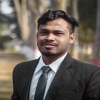 Iamrana96
